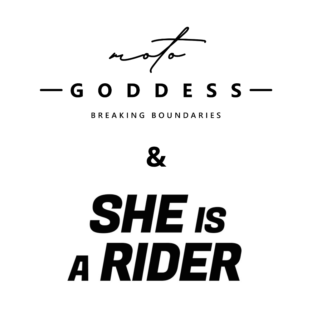 KUSARI COR 02 – Motorradjeans für Damen im Skinny-Fit aus Cordura®