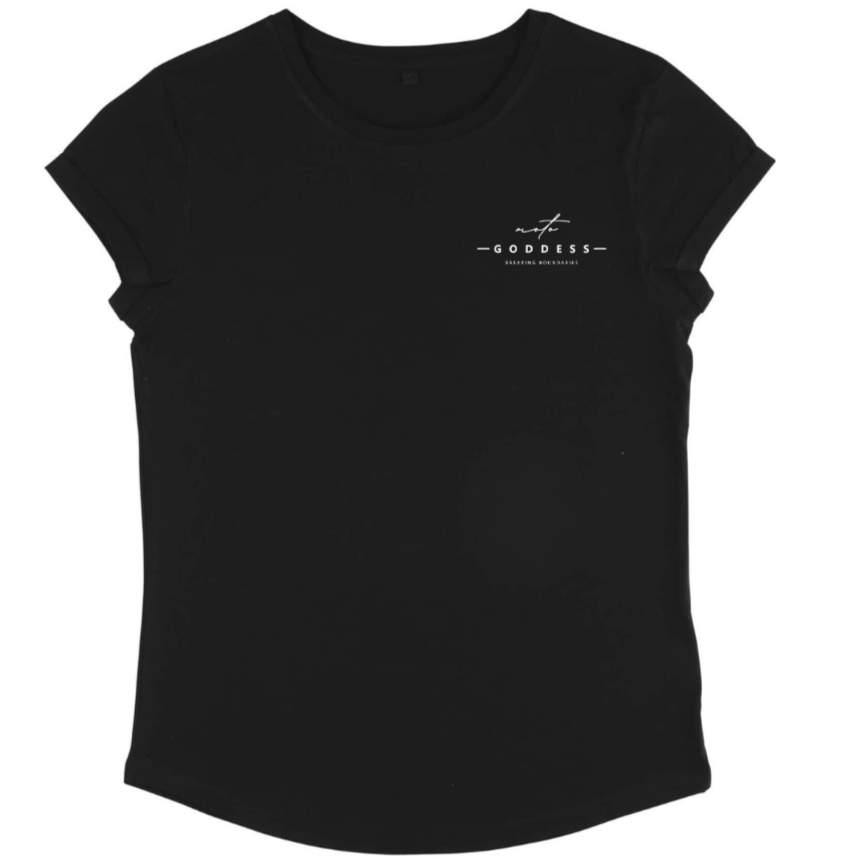 ROAD GODDESS - Set Your Style