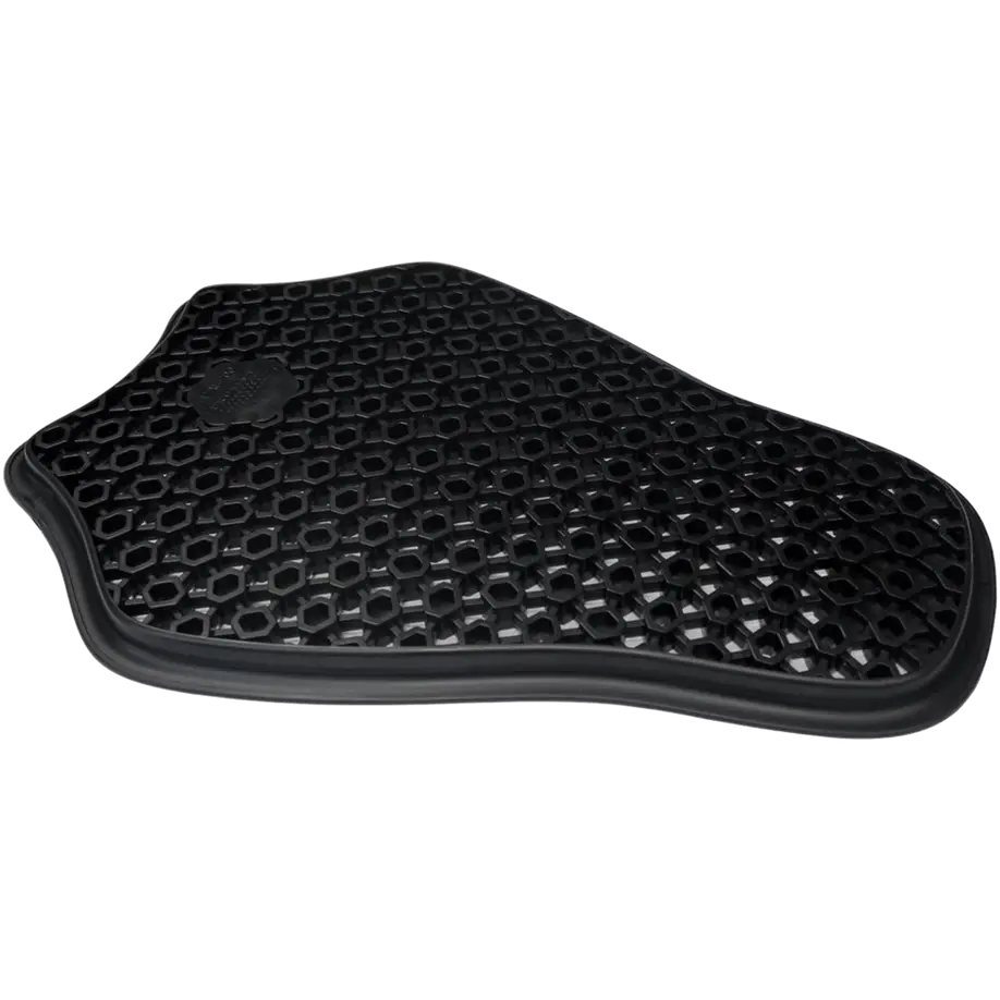 BERING Protect Flex Alpha Dorsale Niveau 1, Rückenprotektor