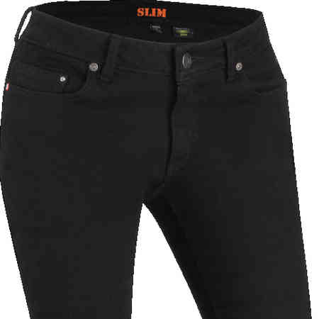 Lady Pantalon TRACY