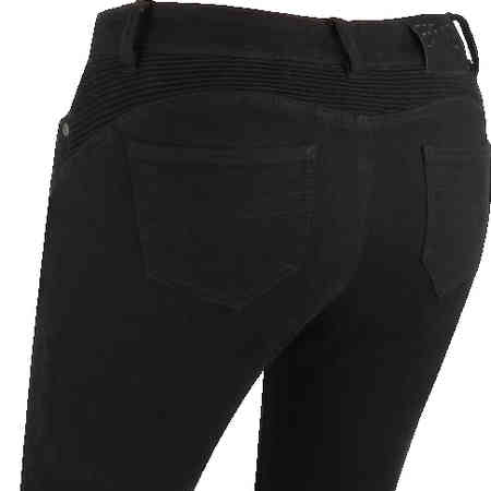Lady Pantalon TRACY