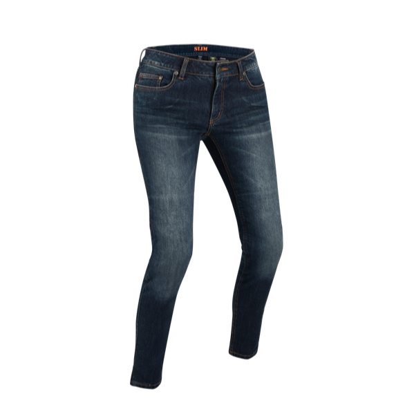 Lady Pantalon TRACY