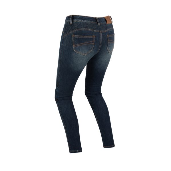 Lady Pantalon TRACY