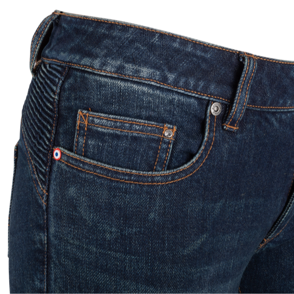 Lady Pantalon TRACY