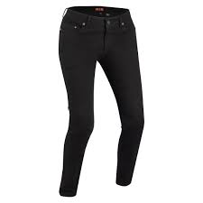 Lady Pantalon TRACY