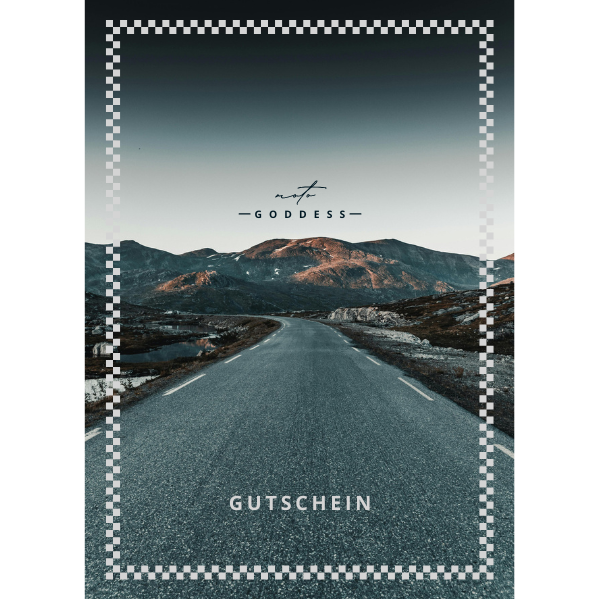 Gutschein