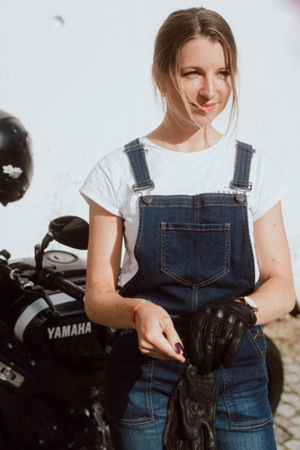 Gant Lady LOGAN