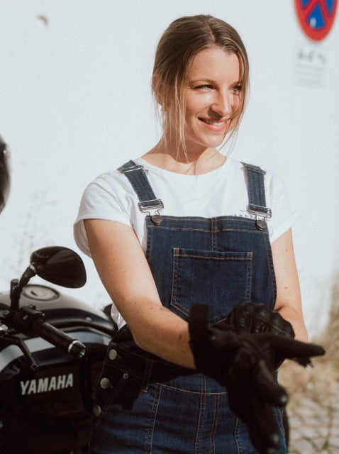 Gant Lady LOGAN
