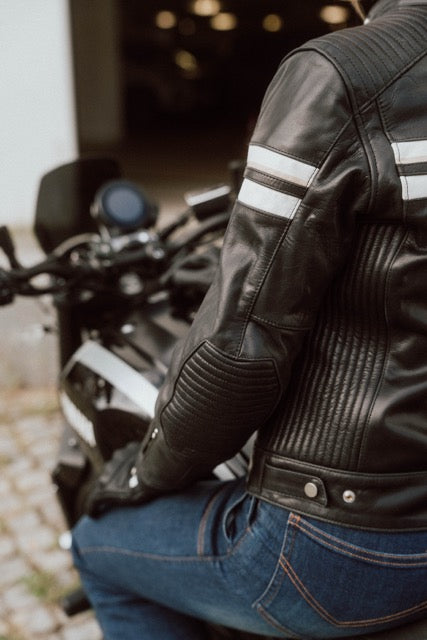 ROAD GODDESS - Set Your Style