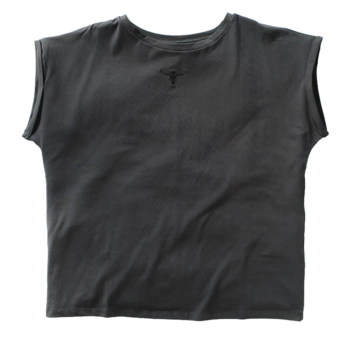 PURE RIDERS T-Shirt Wide