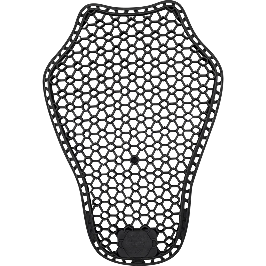 SEGURA Protect Flex Alpha Dorsale Niveau 2, Rückenprotektor