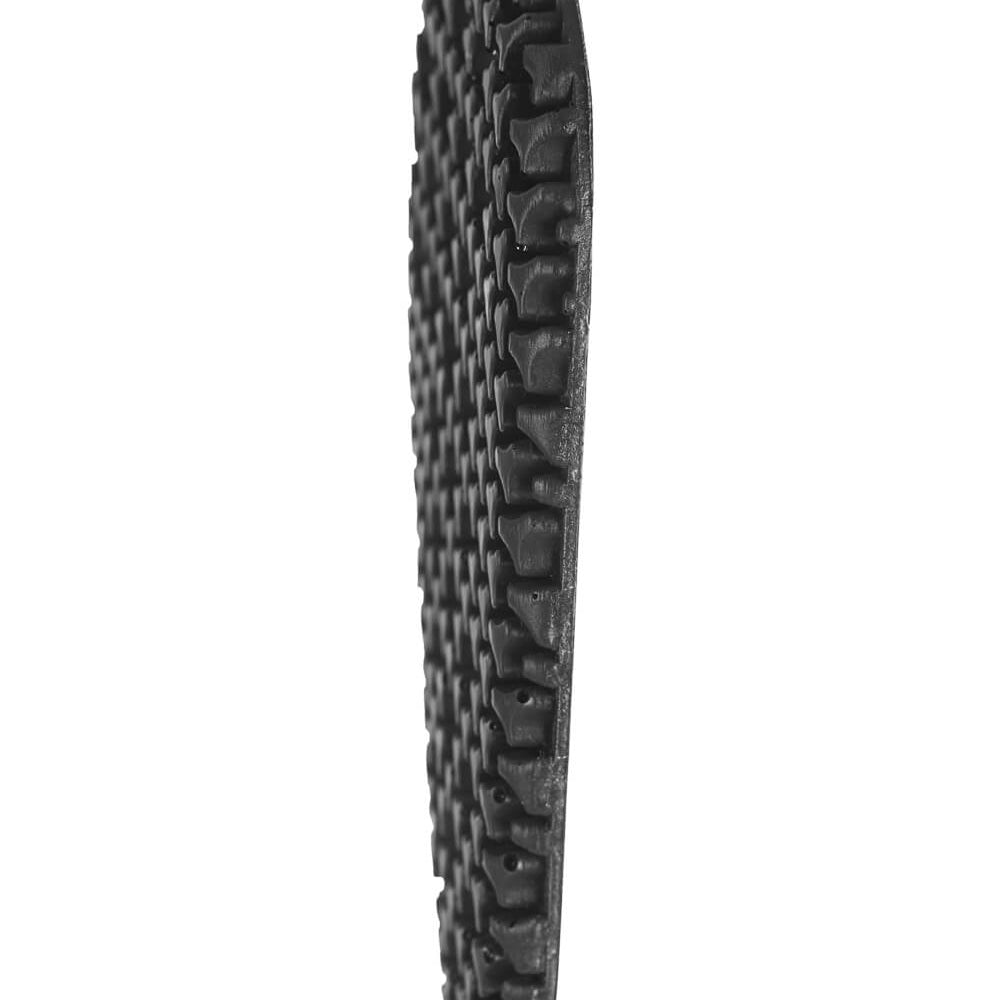 SAS-TEC SC-1/KA2air – Motorradprotektor CE-geprüft für Knie, Hüften, Schultern und Ellenbogen.
