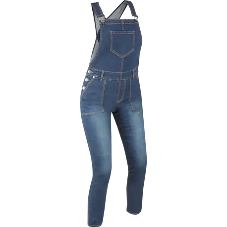 ROAD GODDESS - Set Your Style