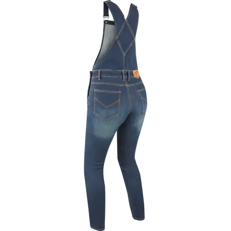 ROAD GODDESS - Set Your Style