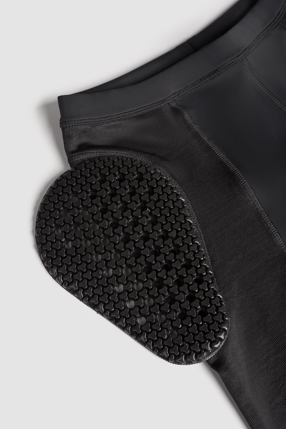 SKIN UH AAA – Gepanzerte Motorrad-Leggings/ Baselayer-Leggings, Unisex