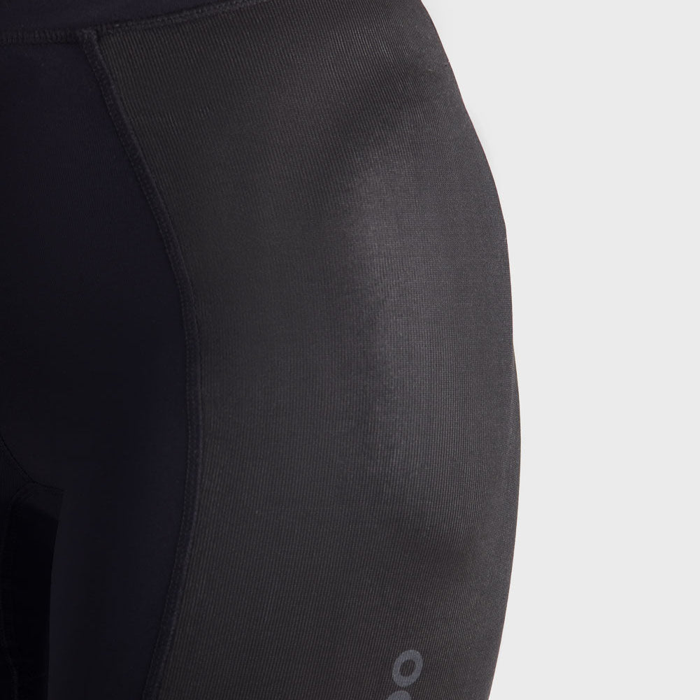 SKIN UH AAA – Gepanzerte Motorrad-Leggings/ Baselayer-Leggings, Unisex