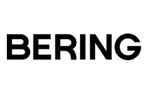 BERING