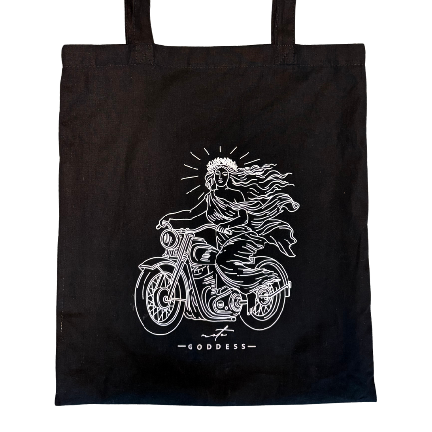 Tasche