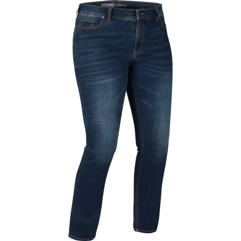 Goddess-Size Hosen