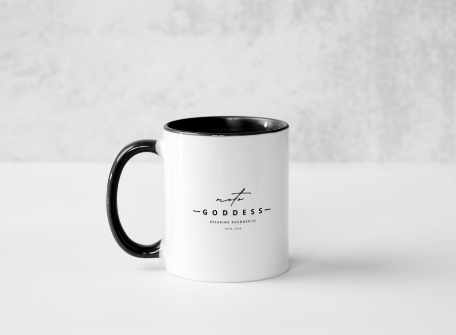 Tasse