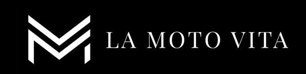 LA MOTO VITA