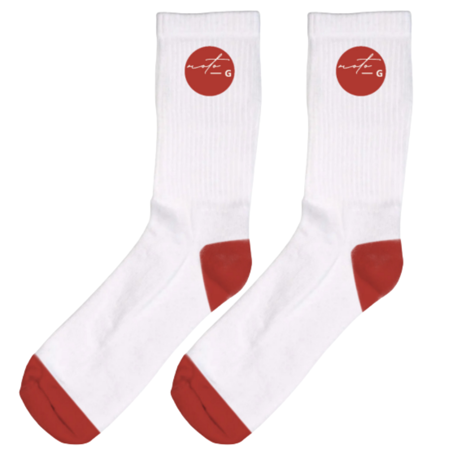 Socken