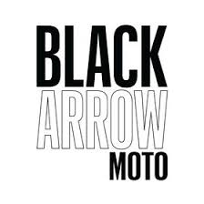 Black Arrow Moto