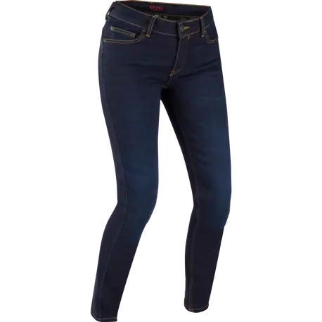 Hosen/ Jeans