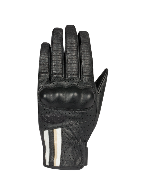 Handschuhe