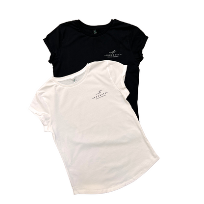 URBAN GODDESS - T-Shirt
