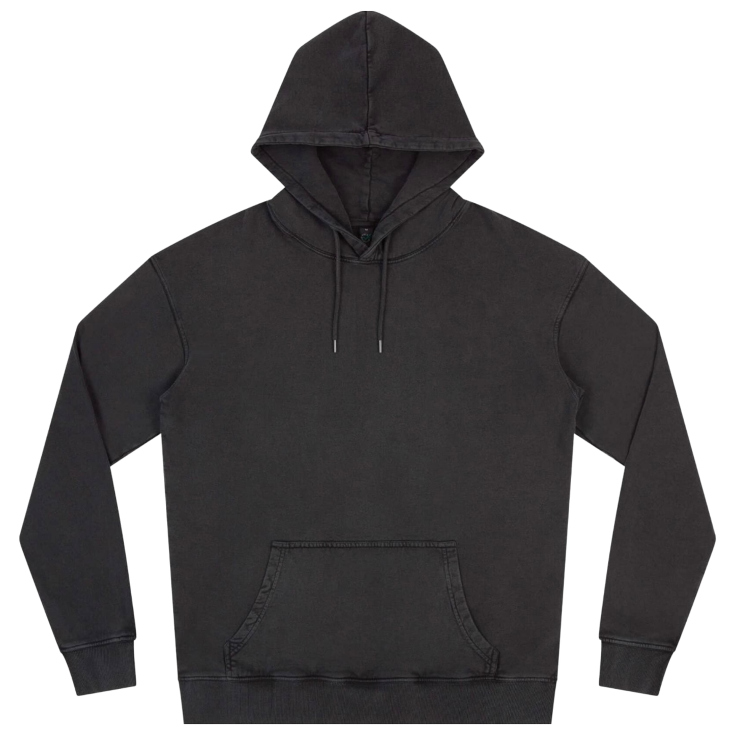 REBEL GODDESS Hoodie (limited edition) - Unisex