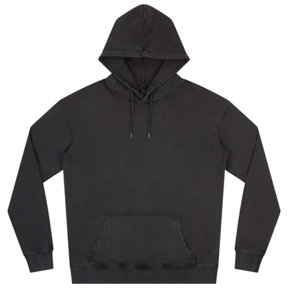 REBEL GODDESS Hoodie (limited edition) - Unisex