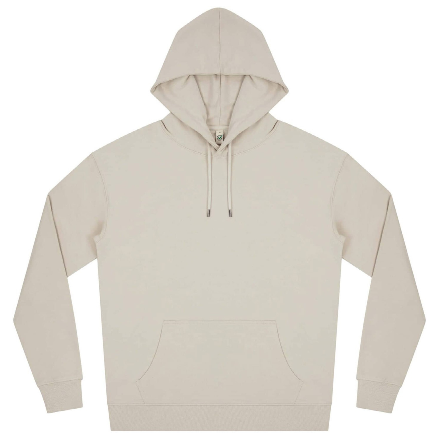 REBEL GODDESS Hoodie (limited edition) - Unisex