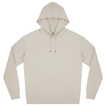 REBEL GODDESS Hoodie (limited edition) - Unisex