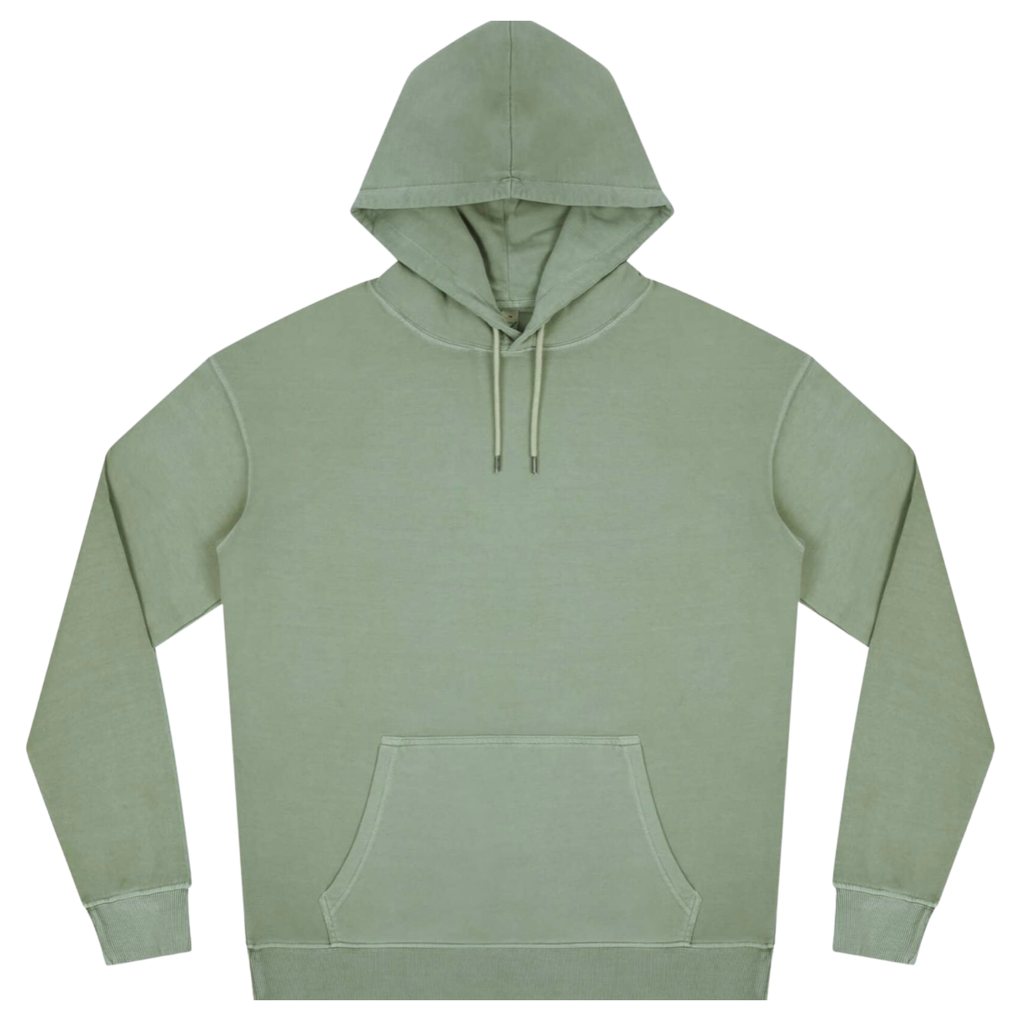 REBEL GODDESS Hoodie (limited edition) - Unisex