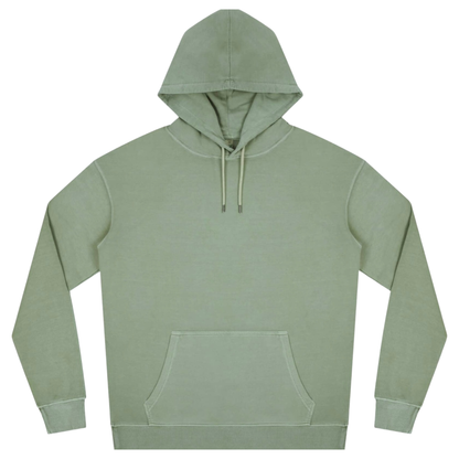 REBEL GODDESS Hoodie (limited edition) - Unisex