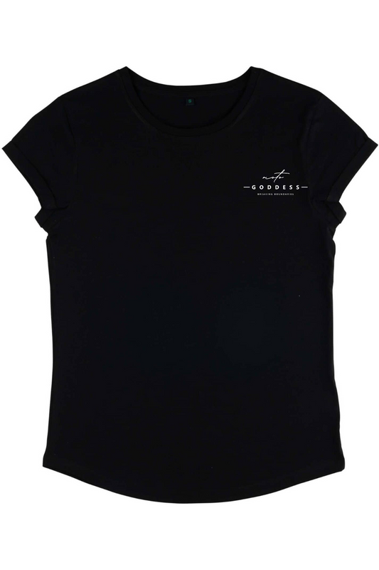 URBAN GODDESS - T-Shirt