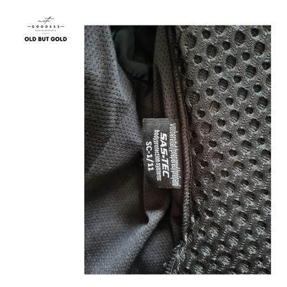 BÜSE (Mille) Damen Lederjacke, sehr guter Zustand, da wenig getragen, Größe 38