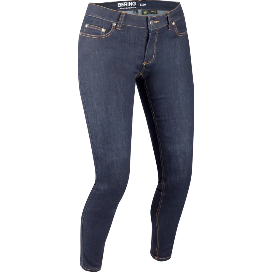 Lady TRUST Slim