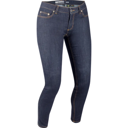 Lady TRUST Slim