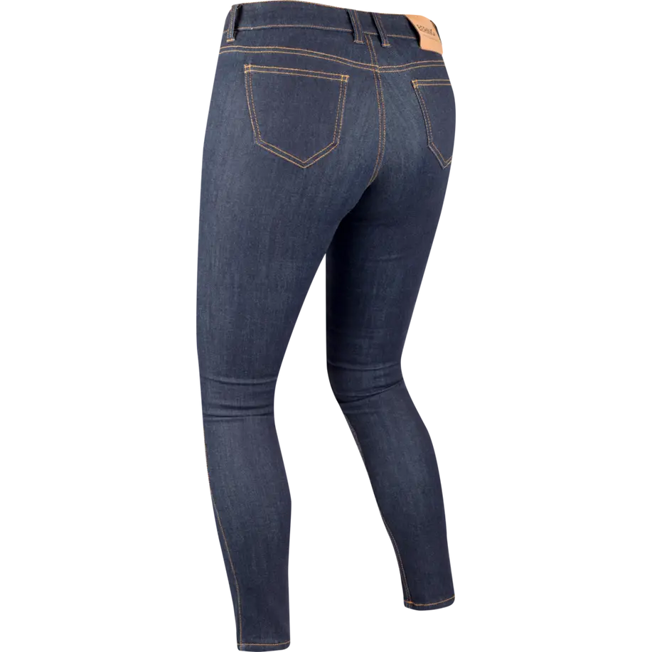 Lady TRUST Slim