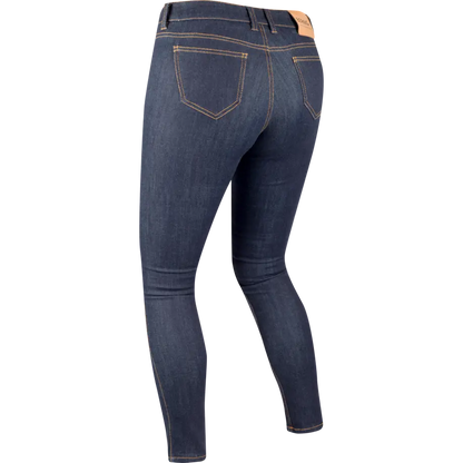 Lady TRUST Slim