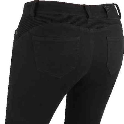 Lady Pantalon TRACY