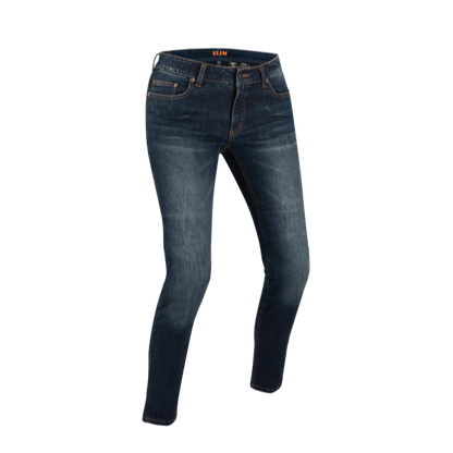 Lady Pantalon TRACY