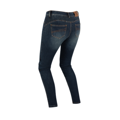 Lady Pantalon TRACY
