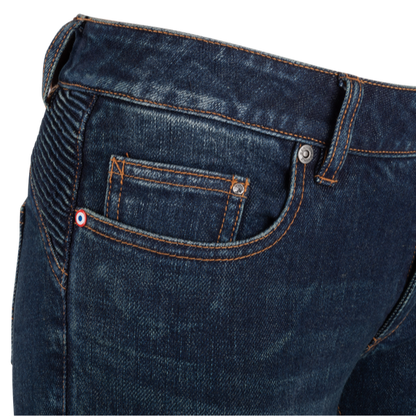 Lady Pantalon TRACY