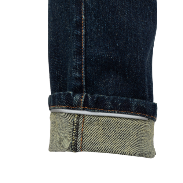 Lady Pantalon TRACY