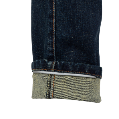 Lady Pantalon TRACY