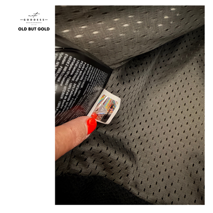 DAINESE Damen Lederkombi 2-teilig, Avro D2, NAGELNEU, Größe 38 bzw. ital. 42