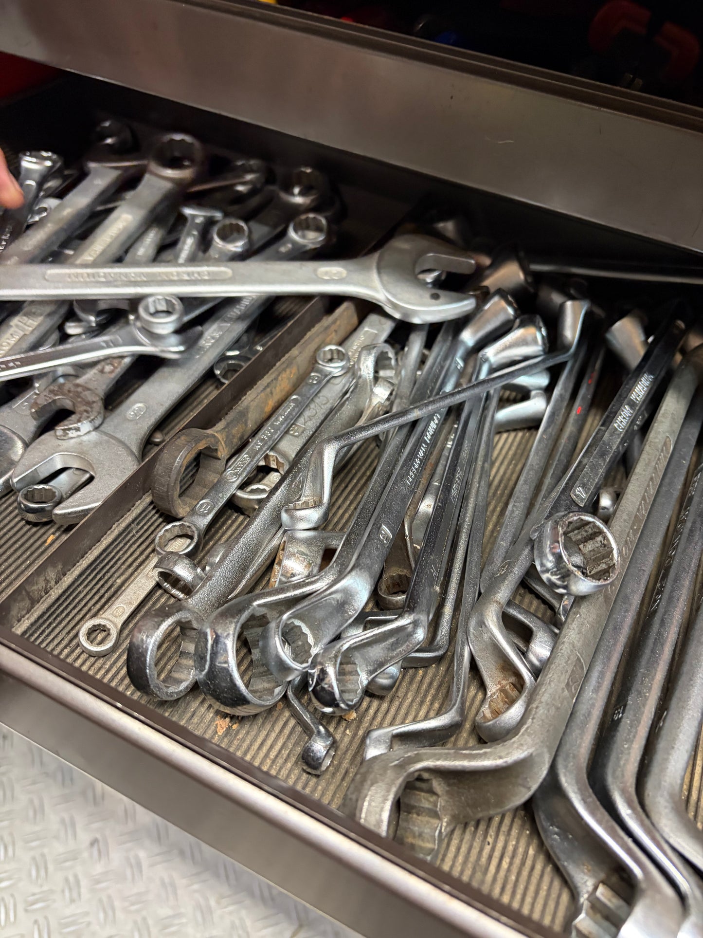 Electric Goddess Workshop - Motorradelektrik verstehen - women only